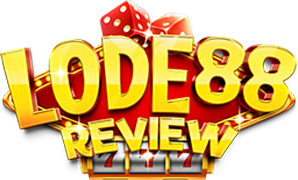 lode88-review